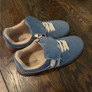 Project Cloud Women’s Sneakers